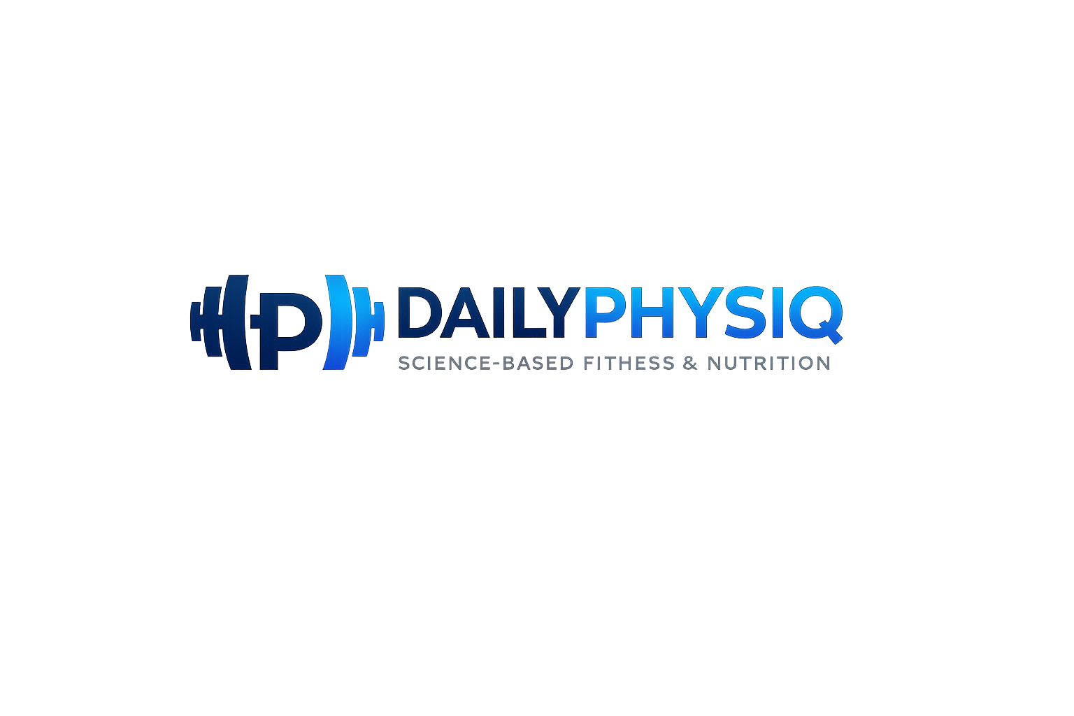 DailyPhysiq