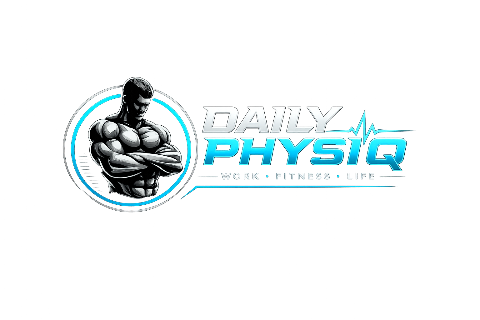 DailyPhysiq