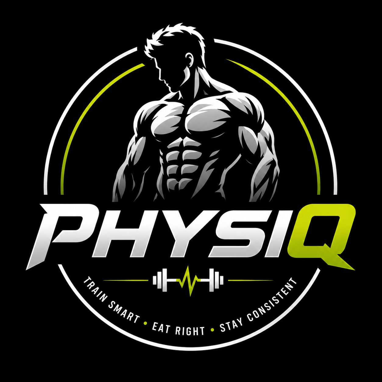 DailyPhysiq